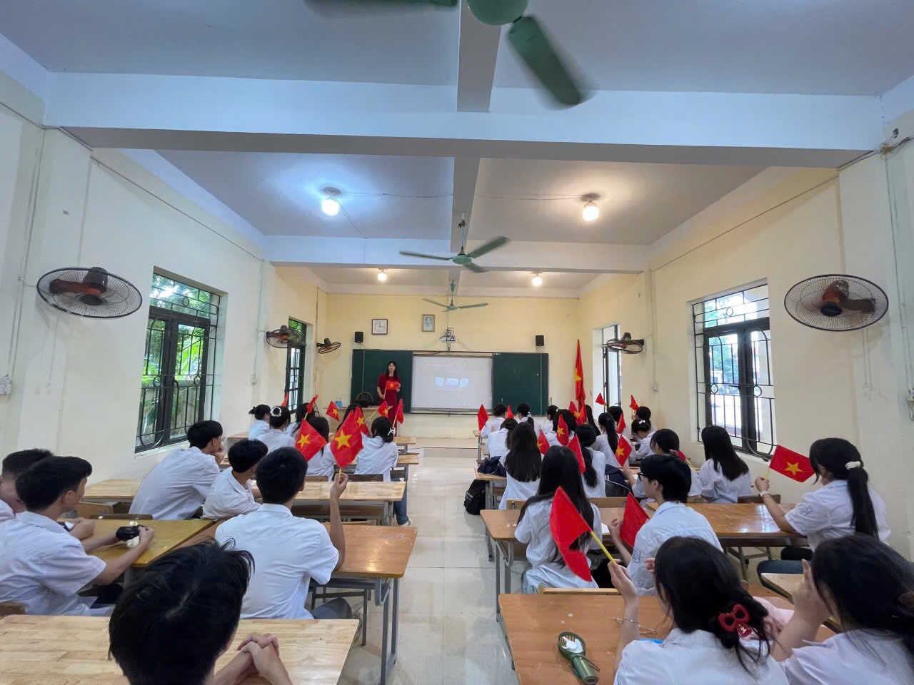 Moment 2 - Image 6