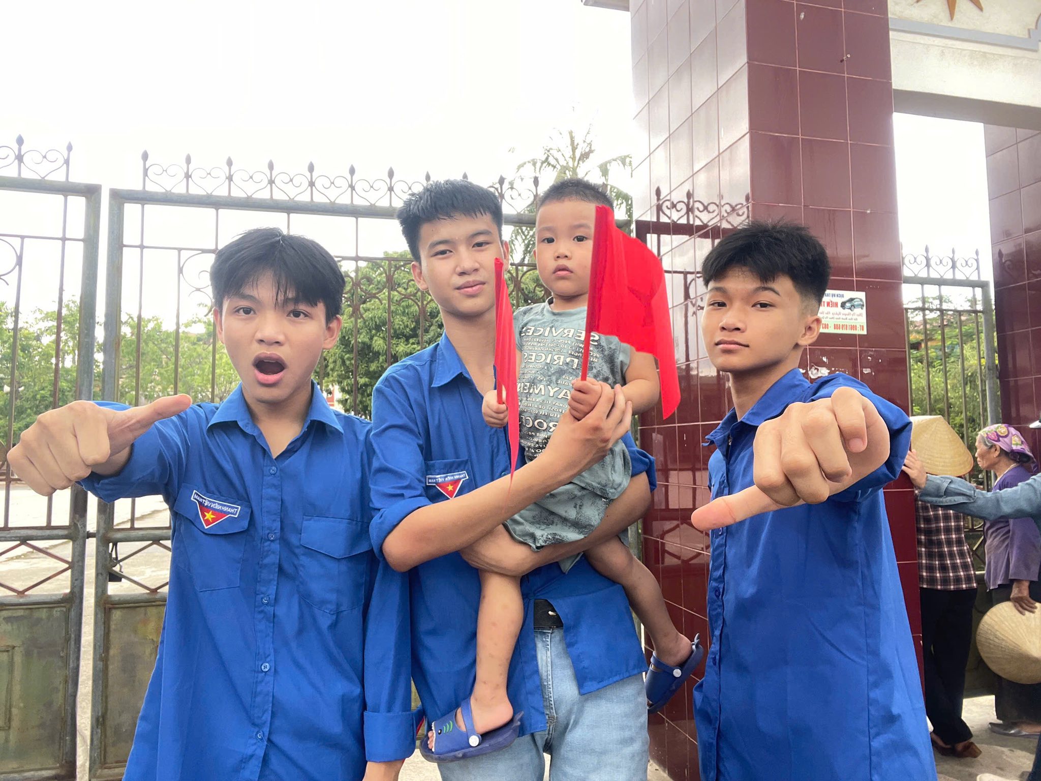 Moment 3 - Image 12