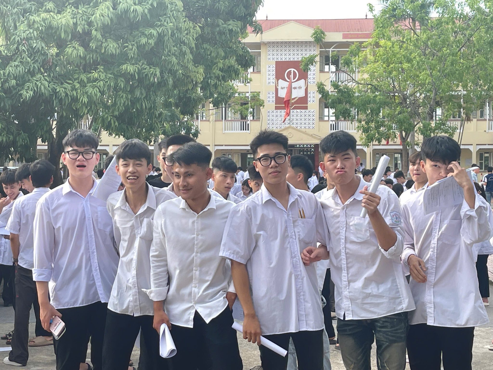 Moment 3 - Image 18